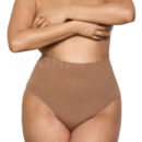 BOOMBA Low-Waisted Shapers
