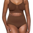 BOOMBA Low-Waisted Shapers