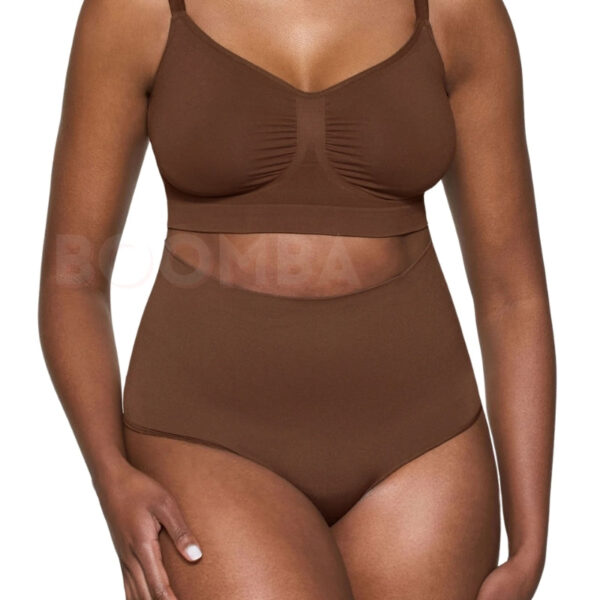 BOOMBA Low-Waisted Shapers - Image 27