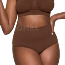 BOOMBA Low-Waisted Shapers