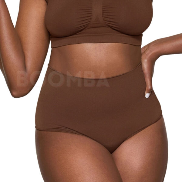 BOOMBA Low-Waisted Shapers - Image 29