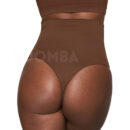 BOOMBA Low-Waisted Shapers