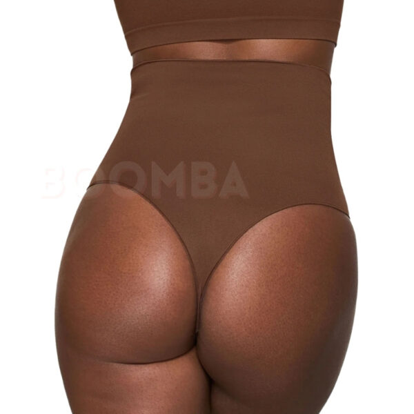 BOOMBA Low-Waisted Shapers - Image 31