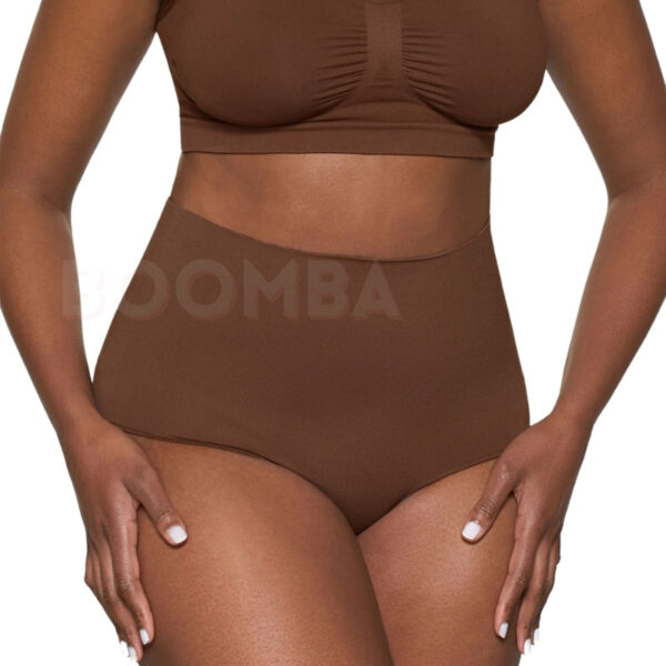 BOOMBA Low-Waisted Shapers - Image 28