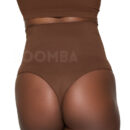 BOOMBA Low-Waisted Shapers