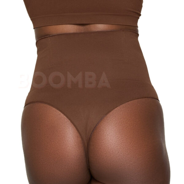 BOOMBA Low-Waisted Shapers - Image 32
