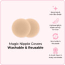 Magic Nipple Covers