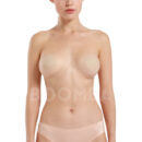 Magic Nipple Covers