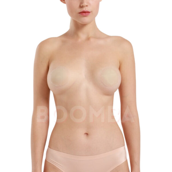 Magic Nipple Covers - Image 2