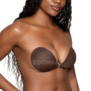 Magic Padded Sticky Bra