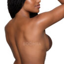 Magic Padded Sticky Bra