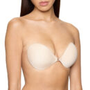 Magic Padded Sticky Bra