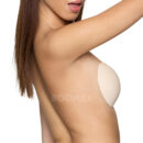 Magic Padded Sticky Bra