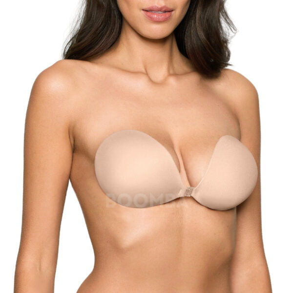Magic Padded Sticky Bra - Image 12
