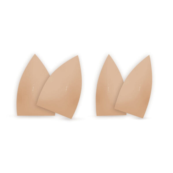 Micro Lift Inserts (2 pairs) - Image 10