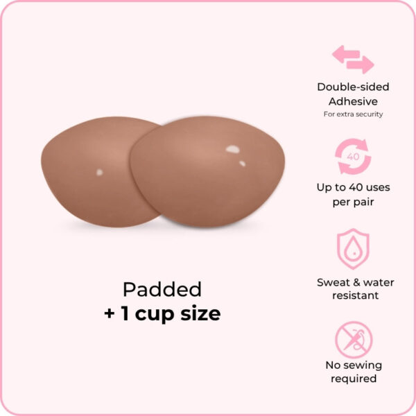 Perfect Boost Inserts - Image 29