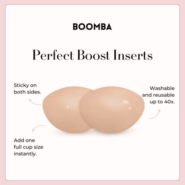 Perfect Boost Inserts - Image 35