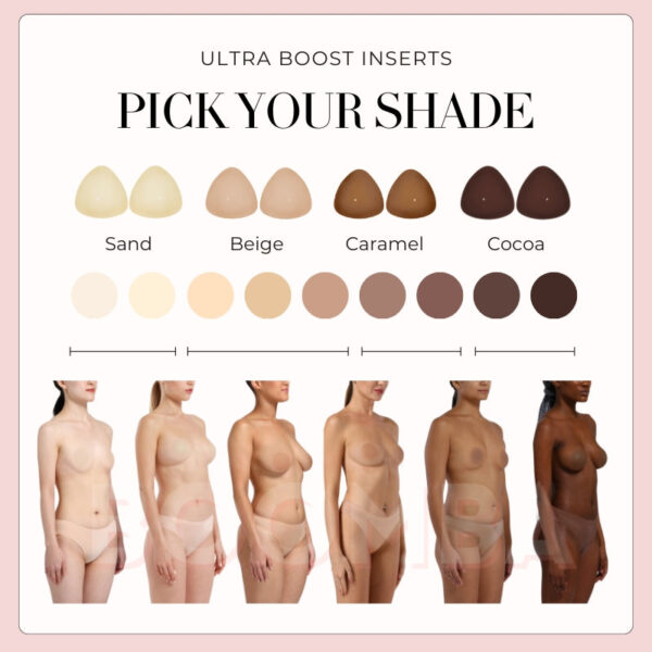 Single Boost Bundle - Image 10
