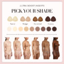Lift Me Up Bundle