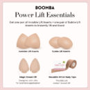 Power Lift Essentials