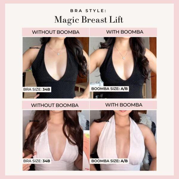 Power Lift Essentials - Image 17