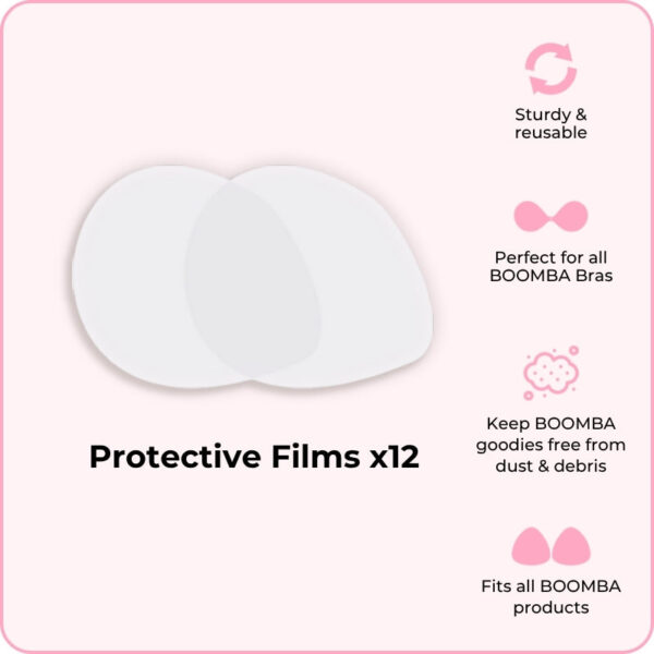 Protective Films - Image 4