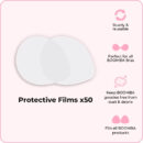 Protective Films