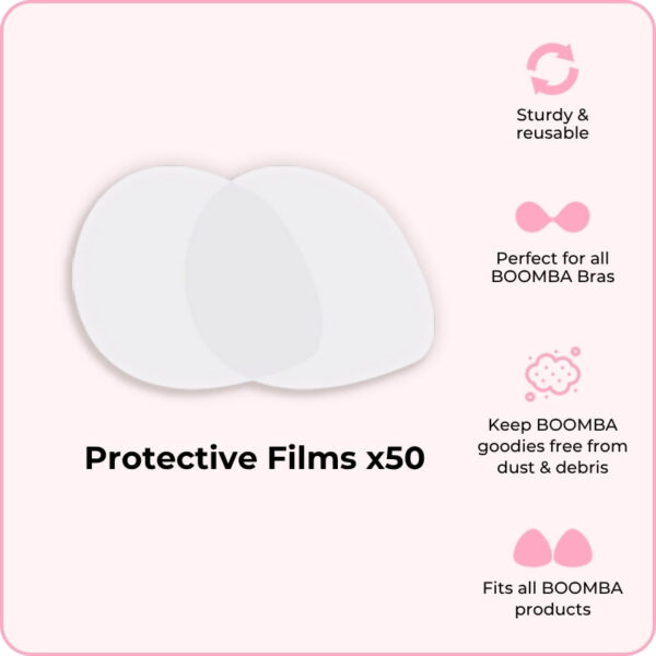 Protective Films - Image 7