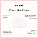 Protective Films