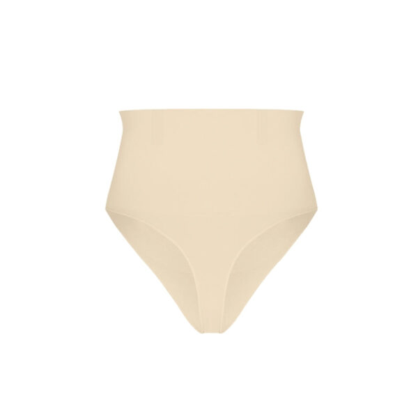 BOOMBA Low-Waisted Shapers - Image 17
