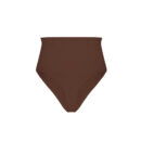 BOOMBA Low-Waisted Shapers