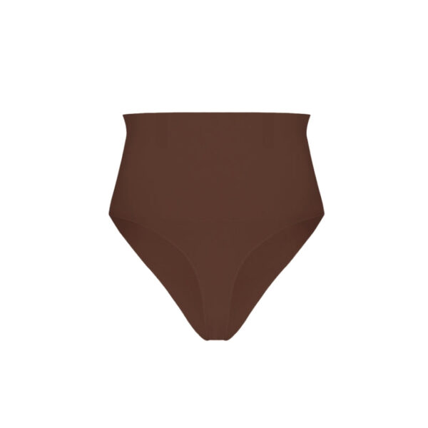 BOOMBA Low-Waisted Shapers - Image 33
