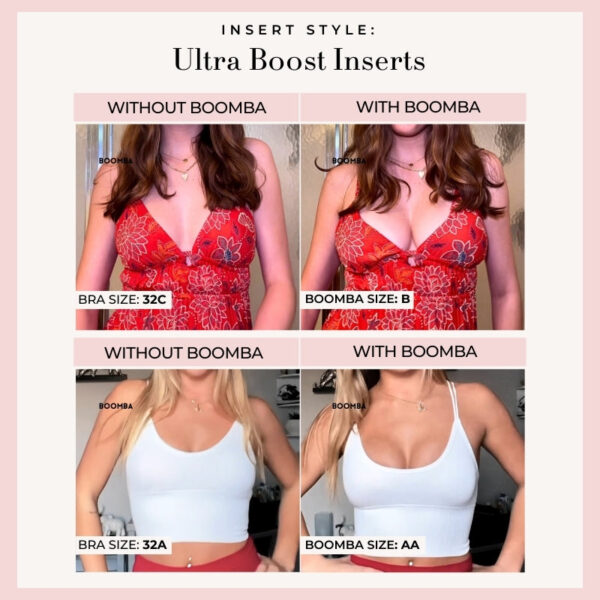 Single Boost Bundle - Image 18