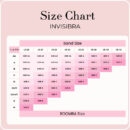 BOOMBA Invisibra