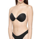 BOOMBA Sticky Bra