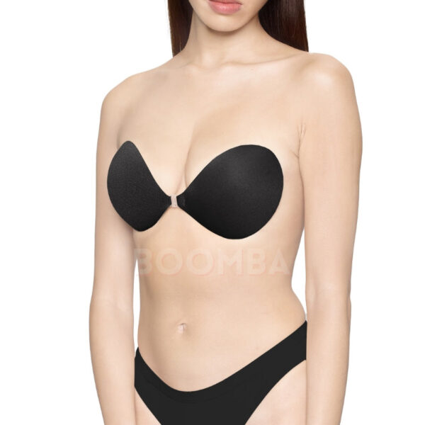 BOOMBA Sticky Bra - Image 59