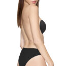 BOOMBA Sticky Bra