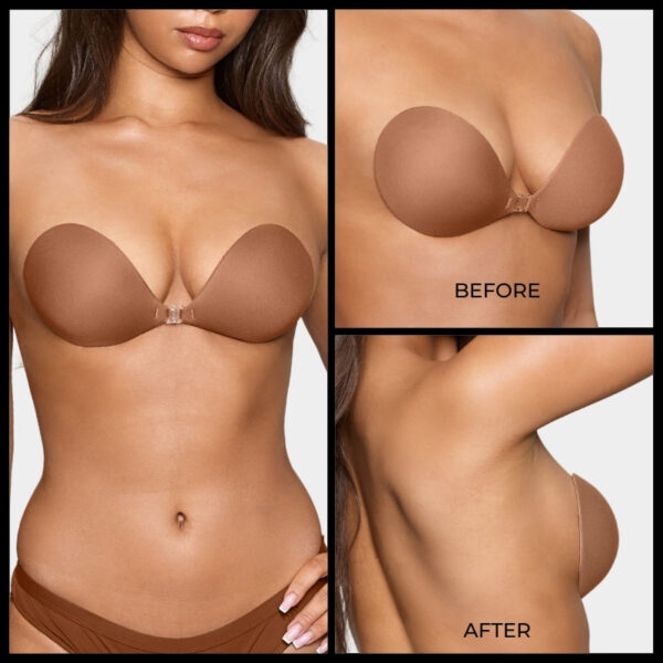 BOOMBA Sticky Bra - Image 28