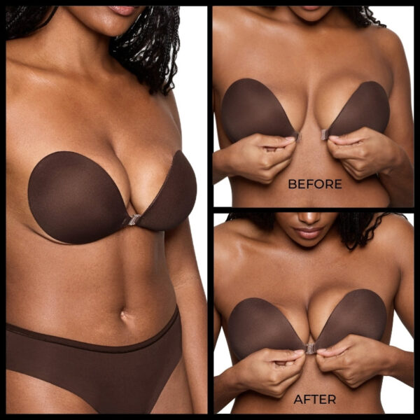 BOOMBA Sticky Bra - Image 41
