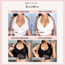 Sticky Bra Bundle