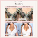 Sticky Bra Bundle