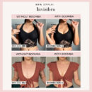Sticky Bra Bundle