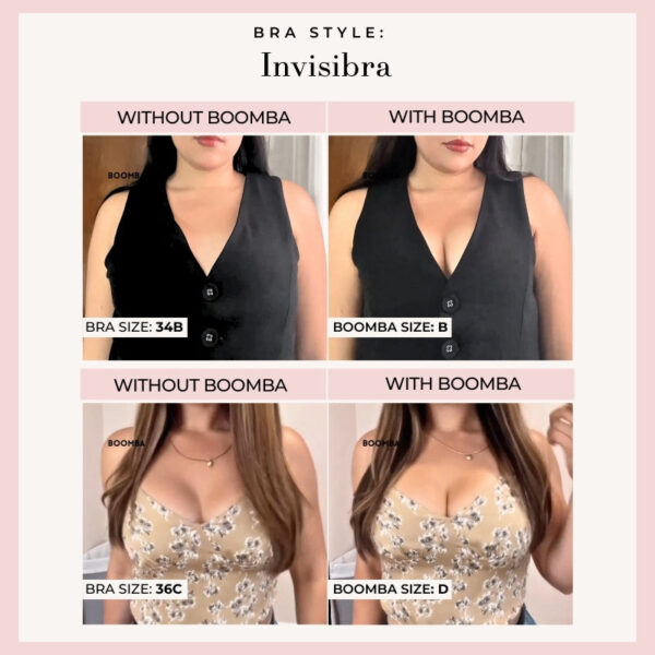 Sticky Bra Bundle - Image 22