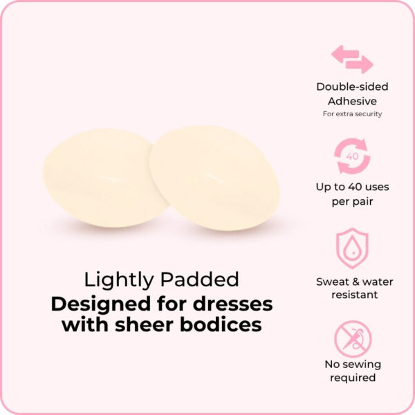 Subtle Lift Inserts - Image 14