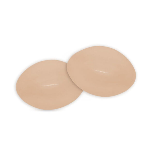 Subtle Lift Inserts - Image 12