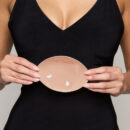 Subtle Lift Inserts
