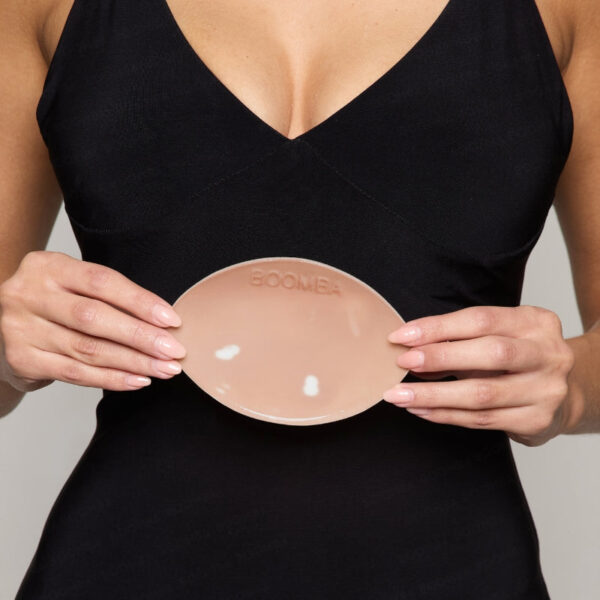 Subtle Lift Inserts - Image 2