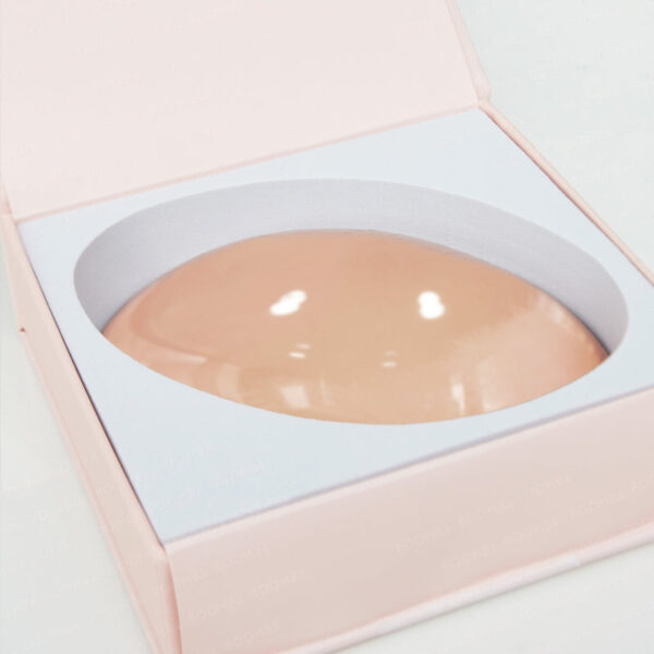 Subtle Lift Inserts - Image 6