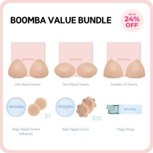 Value Bundle