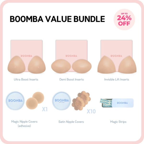 Value Bundle
